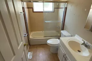 6629 Hazel Ave, Orangevale, CA 95662 - Photo 9