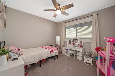 3183 Granada Drive, Cameron Park, CA 95682 - Photo 41