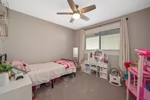 3183 Granada Dr, Cameron Park, CA 95682 - Photo 41