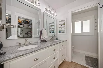 3183 Granada Drive, Cameron Park, CA 95682 - Photo 45
