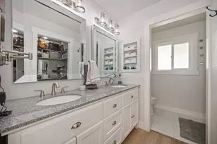3183 Granada Dr, Cameron Park, CA 95682 - Photo 45