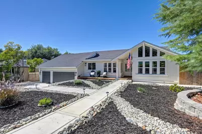 3183 Granada Drive, Cameron Park, CA 95682 - Photo 5