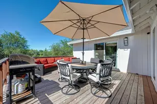 3183 Granada Dr, Cameron Park, CA 95682 - Photo 53