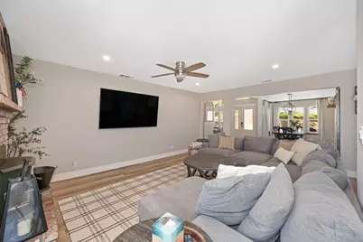 3183 Granada Drive, Cameron Park, CA 95682 - Photo 29