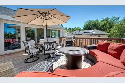 3183 Granada Drive, Cameron Park, CA 95682 - Photo 51