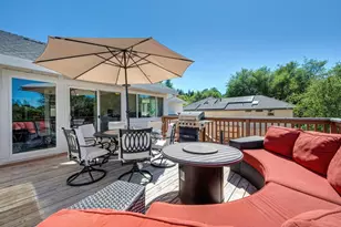 3183 Granada Dr, Cameron Park, CA 95682 - Photo 51