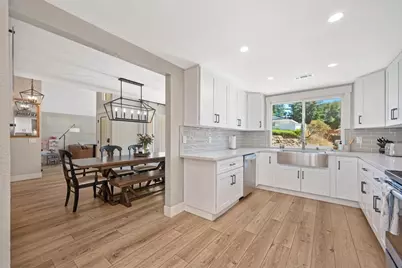 3183 Granada Drive, Cameron Park, CA 95682 - Photo 19