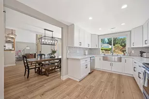 3183 Granada Dr, Cameron Park, CA 95682 - Photo 19