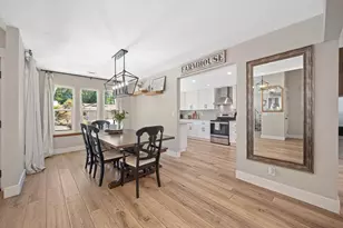 3183 Granada Dr, Cameron Park, CA 95682 - Photo 13