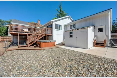 3183 Granada Drive, Cameron Park, CA 95682 - Photo 57