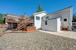 3183 Granada Dr, Cameron Park, CA 95682 - Photo 57