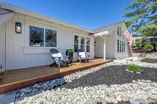 3183 Granada Dr, Cameron Park, CA 95682 - Photo 7