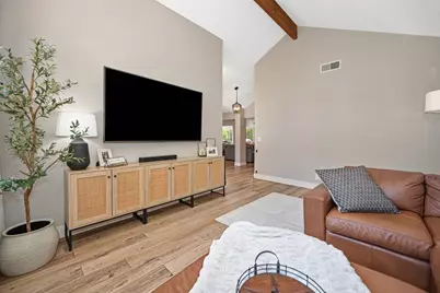 3183 Granada Drive, Cameron Park, CA 95682 - Photo 39