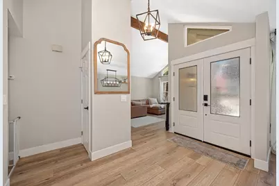 3183 Granada Drive, Cameron Park, CA 95682 - Photo 11