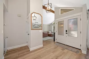 3183 Granada Dr, Cameron Park, CA 95682 - Photo 11