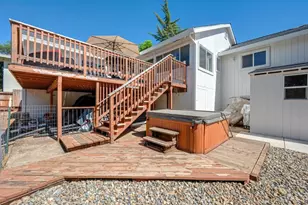 3183 Granada Dr, Cameron Park, CA 95682 - Photo 59
