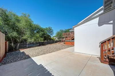 3183 Granada Drive, Cameron Park, CA 95682 - Photo 55