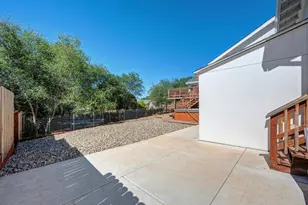 3183 Granada Dr, Cameron Park, CA 95682 - Photo 55