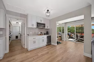 3183 Granada Dr, Cameron Park, CA 95682 - Photo 23