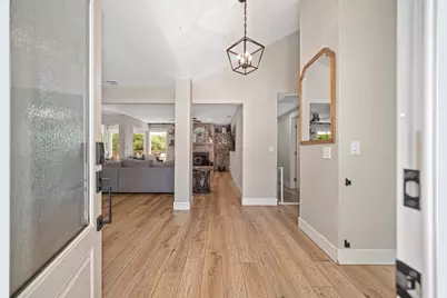 3183 Granada Drive, Cameron Park, CA 95682 - Photo 9
