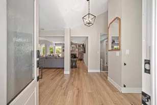 3183 Granada Dr, Cameron Park, CA 95682 - Photo 9