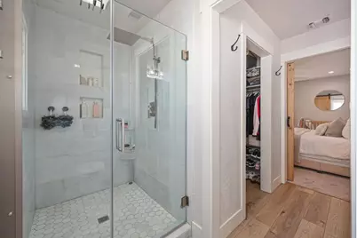 3183 Granada Drive, Cameron Park, CA 95682 - Photo 47