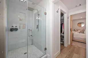 3183 Granada Dr, Cameron Park, CA 95682 - Photo 47