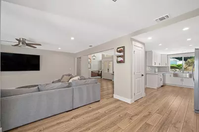 3183 Granada Drive, Cameron Park, CA 95682 - Photo 25