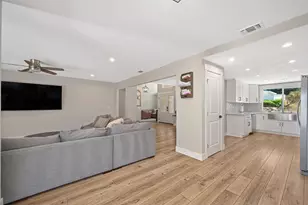 3183 Granada Dr, Cameron Park, CA 95682 - Photo 25