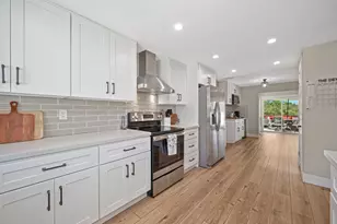 3183 Granada Dr, Cameron Park, CA 95682 - Photo 21