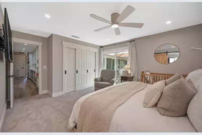 3183 Granada Drive, Cameron Park, CA 95682 - Photo 43