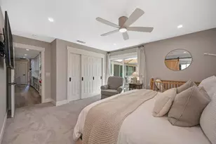 3183 Granada Dr, Cameron Park, CA 95682 - Photo 43
