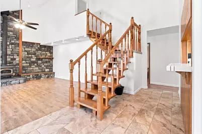 3300 Broken Branch Trail, Placerville, CA 95667 - Photo 11