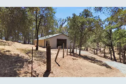 3300 Broken Branch Trail, Placerville, CA 95667 - Photo 41