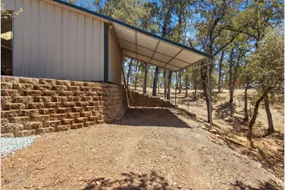 3300 Broken Branch Trail, Placerville, CA 95667 - Photo 43