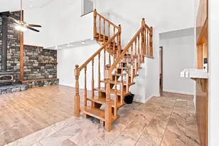 3300 Broken Branch Trail, Placerville, CA 95667 - Photo 11