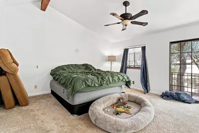 3300 Broken Branch Trail, Placerville, CA 95667 - Photo 19