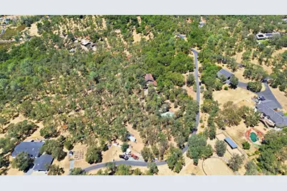 3300 Broken Branch Trail, Placerville, CA 95667 - Photo 49