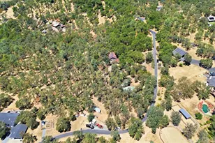 3300 Broken Branch Trail, Placerville, CA 95667 - Photo 49