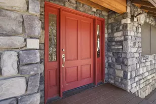 3300 Broken Branch Trail, Placerville, CA 95667 - Photo 5