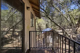 3300 Broken Branch Trail, Placerville, CA 95667 - Photo 29