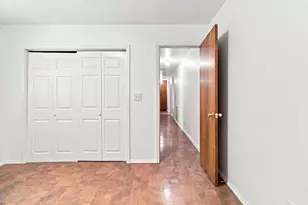 3300 Broken Branch Trail, Placerville, CA 95667 - Photo 33
