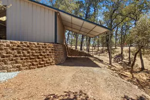 3300 Broken Branch Trail, Placerville, CA 95667 - Photo 43
