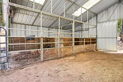 3300 Broken Branch Trail, Placerville, CA 95667 - Photo 45