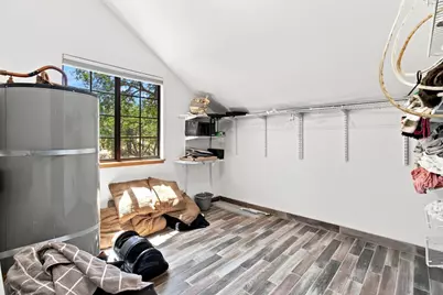 3300 Broken Branch Trail, Placerville, CA 95667 - Photo 23