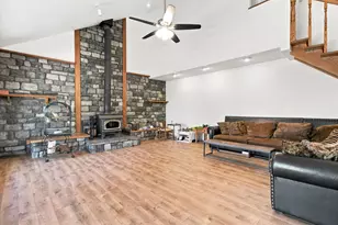 3300 Broken Branch Trail, Placerville, CA 95667 - Photo 9