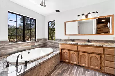 3300 Broken Branch Trail, Placerville, CA 95667 - Photo 25