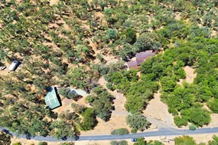 3300 Broken Branch Trail, Placerville, CA 95667 - Photo 47