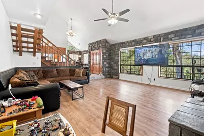 3300 Broken Branch Trail, Placerville, CA 95667 - Photo 7