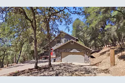 3300 Broken Branch Trail, Placerville, CA 95667 - Photo 3
